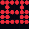 91.149.254.237