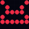 91.149.254.241