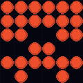 91.149.254.244