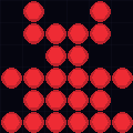 91.149.254.245