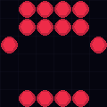 91.149.254.249