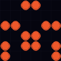 91.149.254.250