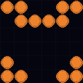 91.149.254.251