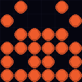 91.149.254.252