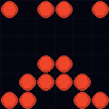 91.149.254.253