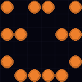 91.149.254.254