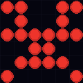 91.149.254.255