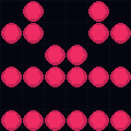 91.149.254.26