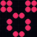 91.149.254.27