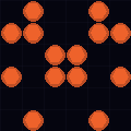91.149.254.28