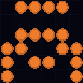 91.149.254.29