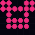 91.149.254.3