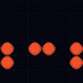 91.149.254.30