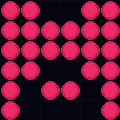 91.149.254.32