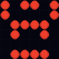91.149.254.35
