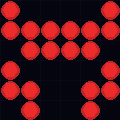 91.149.254.38