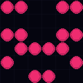 91.149.254.40