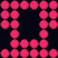 91.149.254.41