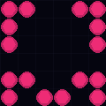 91.149.254.44