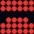 91.149.254.45