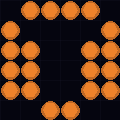 91.149.254.46
