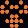 91.149.254.5
