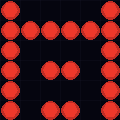 91.149.254.52
