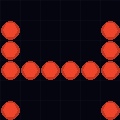 91.149.254.53