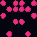 91.149.254.54