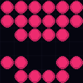 91.149.254.57