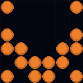91.149.254.58