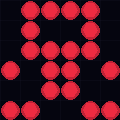 91.149.254.59