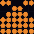 91.149.254.61