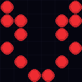 91.149.254.62