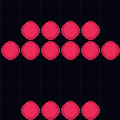 91.149.254.63