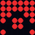 91.149.254.7