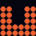 91.149.254.70