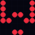 91.149.254.74