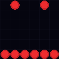 91.149.254.75