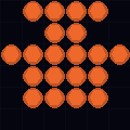 91.149.254.76