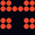 91.149.254.80