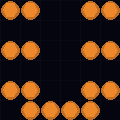 91.149.254.81
