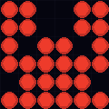 91.149.254.83
