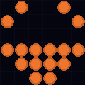 91.149.254.85