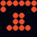 91.149.254.86