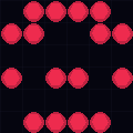 91.149.254.87