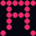 91.149.254.9