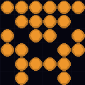 91.149.254.90