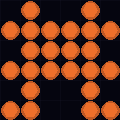 91.149.254.93