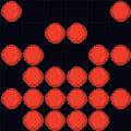 91.149.254.94